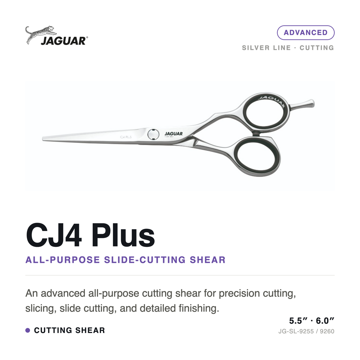 美品 メンテ済 Valiant JAGUAR BASS 2ハム ロングスケール CJ4 Plus – Jaguar