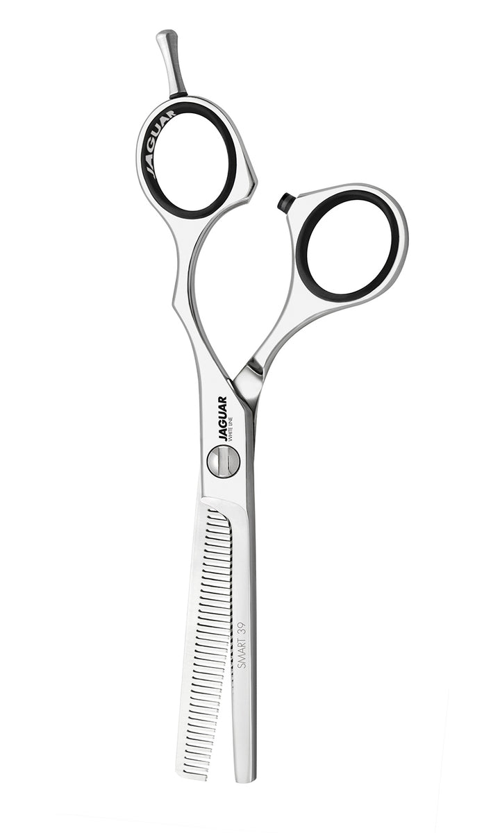 Öffen pointed-SLIT SIMP / WHITE 39 Smart 39 Thinner – Jaguar