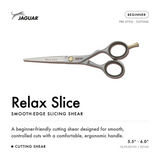 Relax Slice