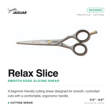 Relax Slice