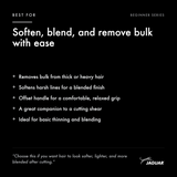 Relax Thinner