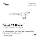 Smart 39 Thinner