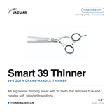 Smart 39 Thinner