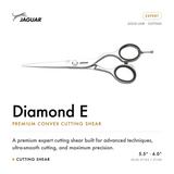 Diamond E