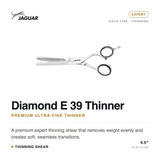 Diamond E 39 Thinner