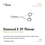 Diamond E 39 Thinner