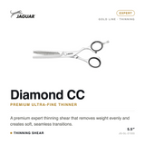 Diamond CC 39 Thinner