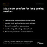 Convex Flex