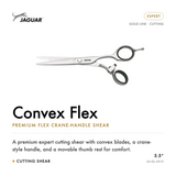 Convex Flex