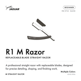 R1 M