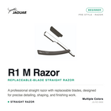 R1 M