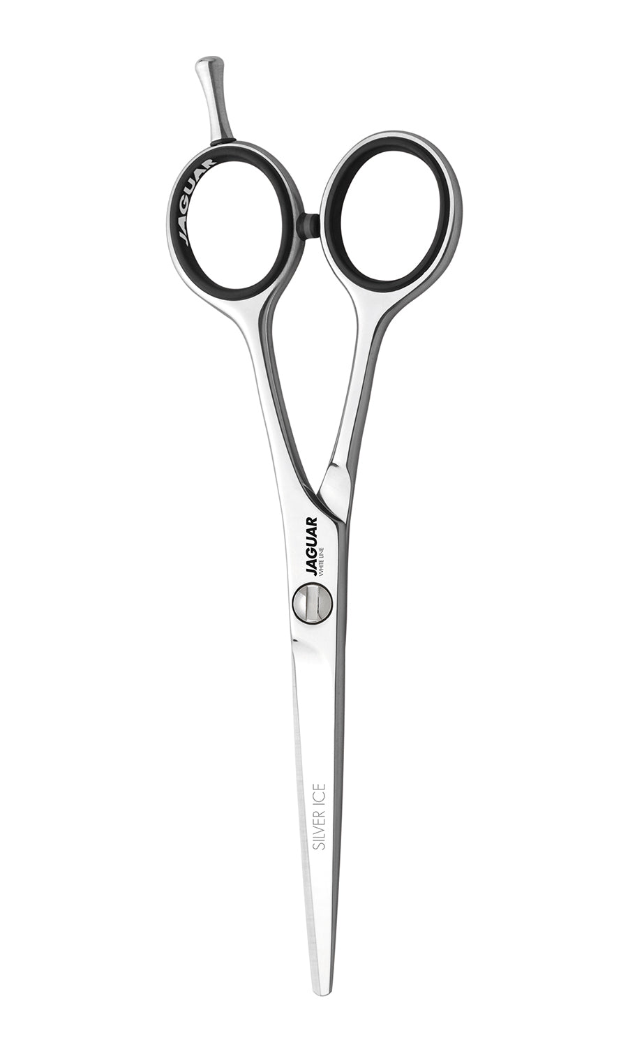 美品 heve シャーリングブルゾン white jaguar-silver-line-cj4-plus-