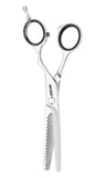 Jaguar Gold Line Diamond CC 39 Thinner
