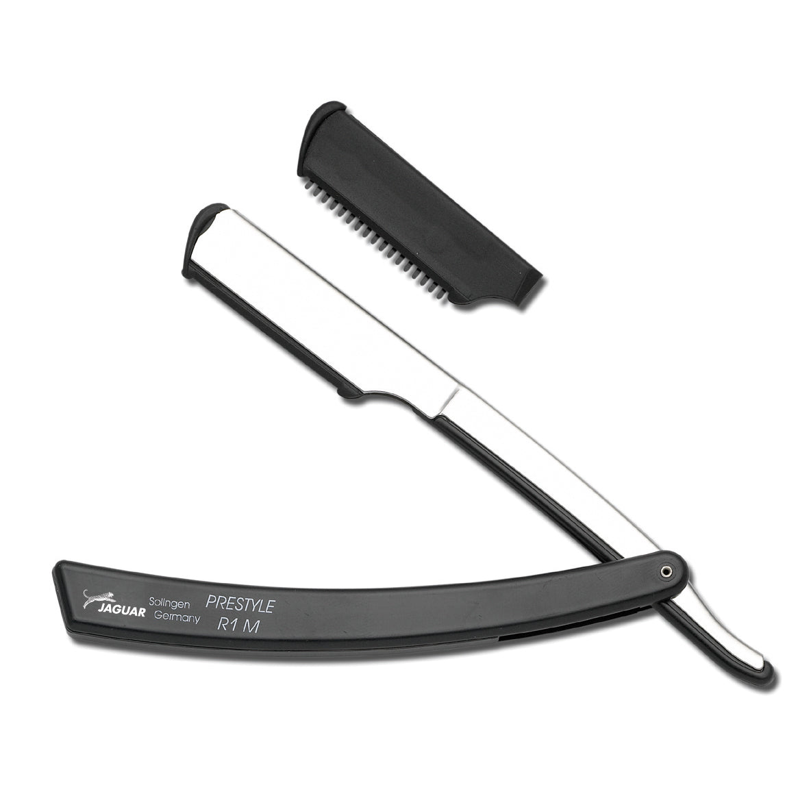 All Products – Jaguar