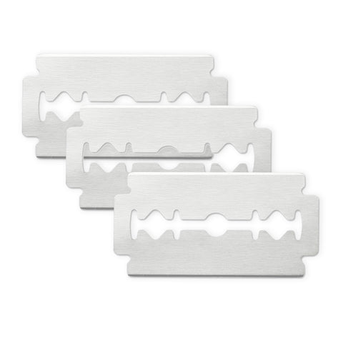 Jaguar R1 Razor Blades (10 pk)