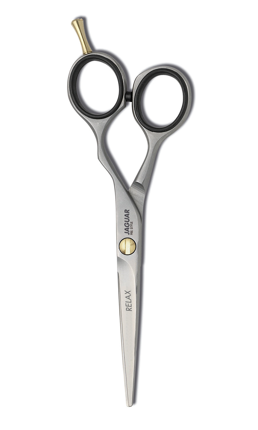 シラーズ Buy Predator Full System - Stainless Front Section w