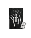 Scissors Set