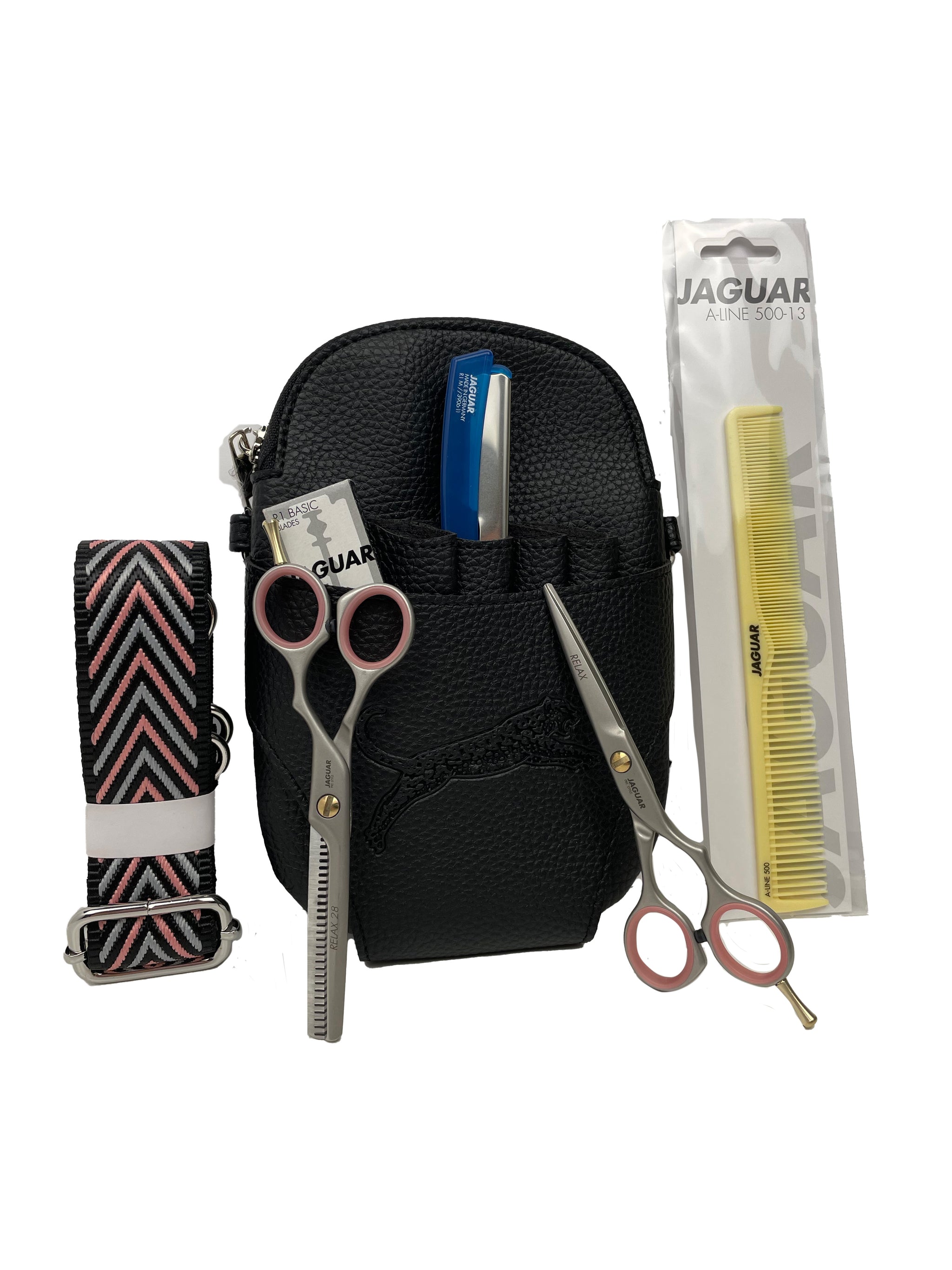 【未開封】jaguar hard pain 〈PERFECT BOX〉 THE YELLOW MONKEY | ザ・イエロー・モンキー オフィシャルサイト