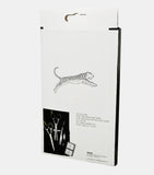 Scissors Set